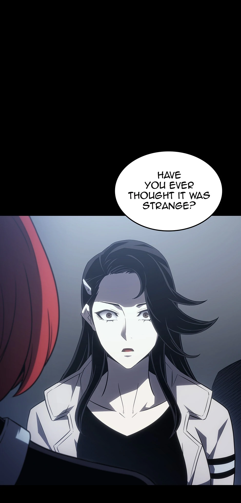 Read The Archmage Returns After 4000 Years Manga Online