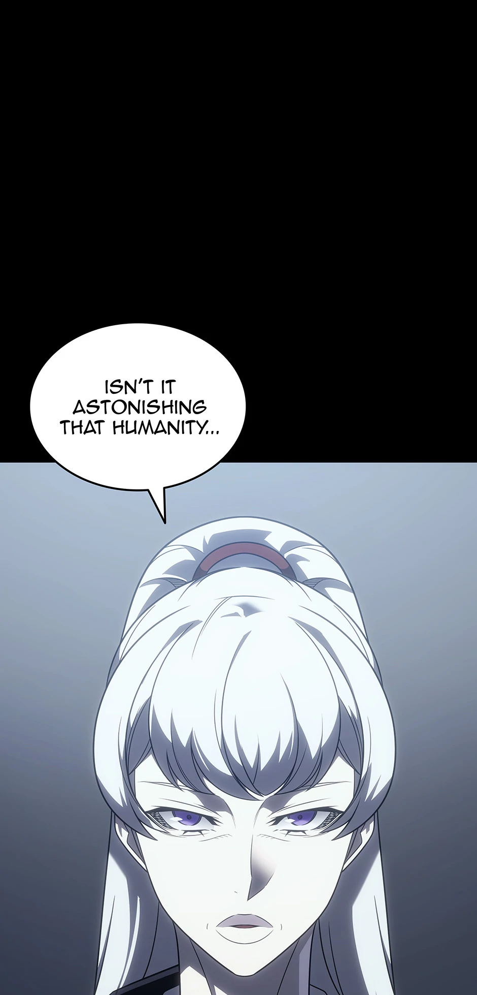 Read The Archmage Returns After 4000 Years Manga Online