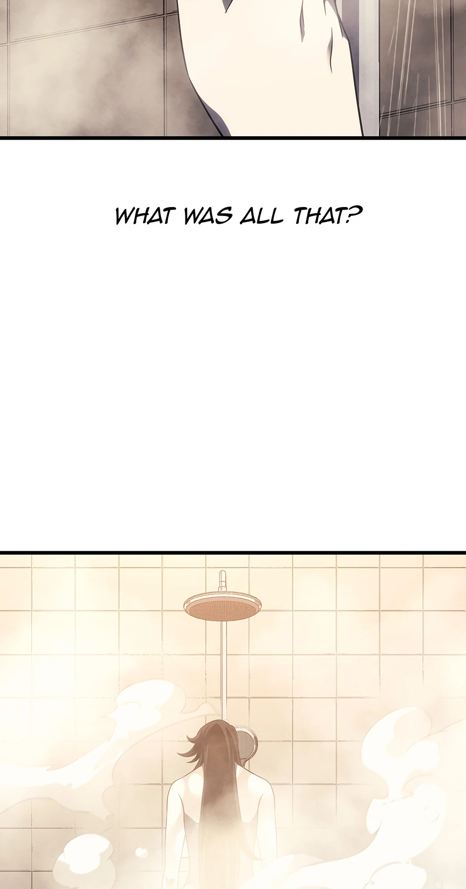 Read The Archmage Returns After 4000 Years Manga Online