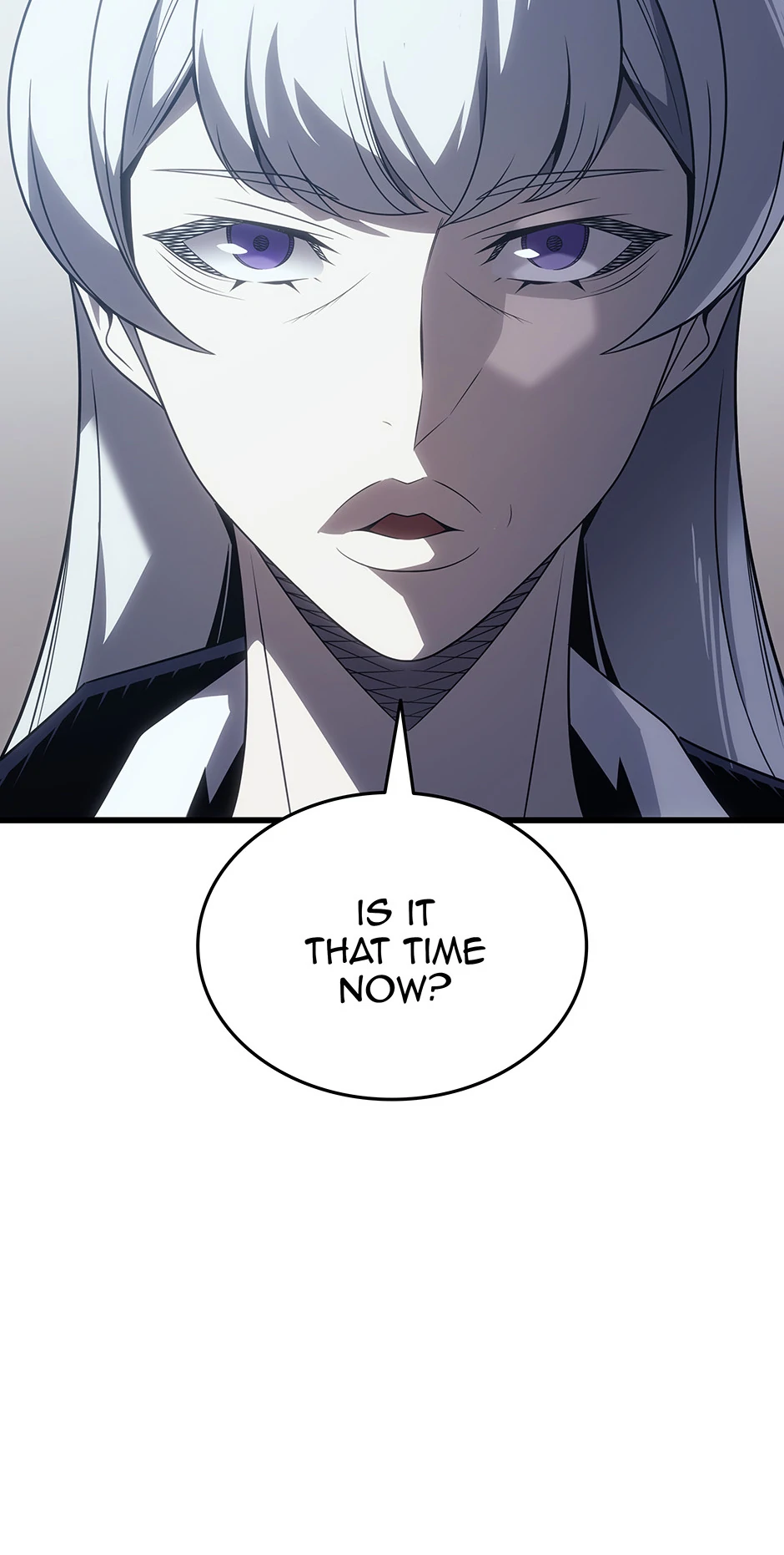 Read The Archmage Returns After 4000 Years Manga Online