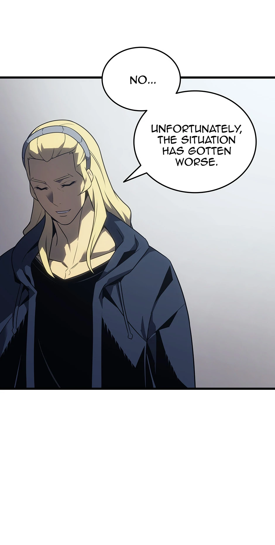 Read The Archmage Returns After 4000 Years Manga Online
