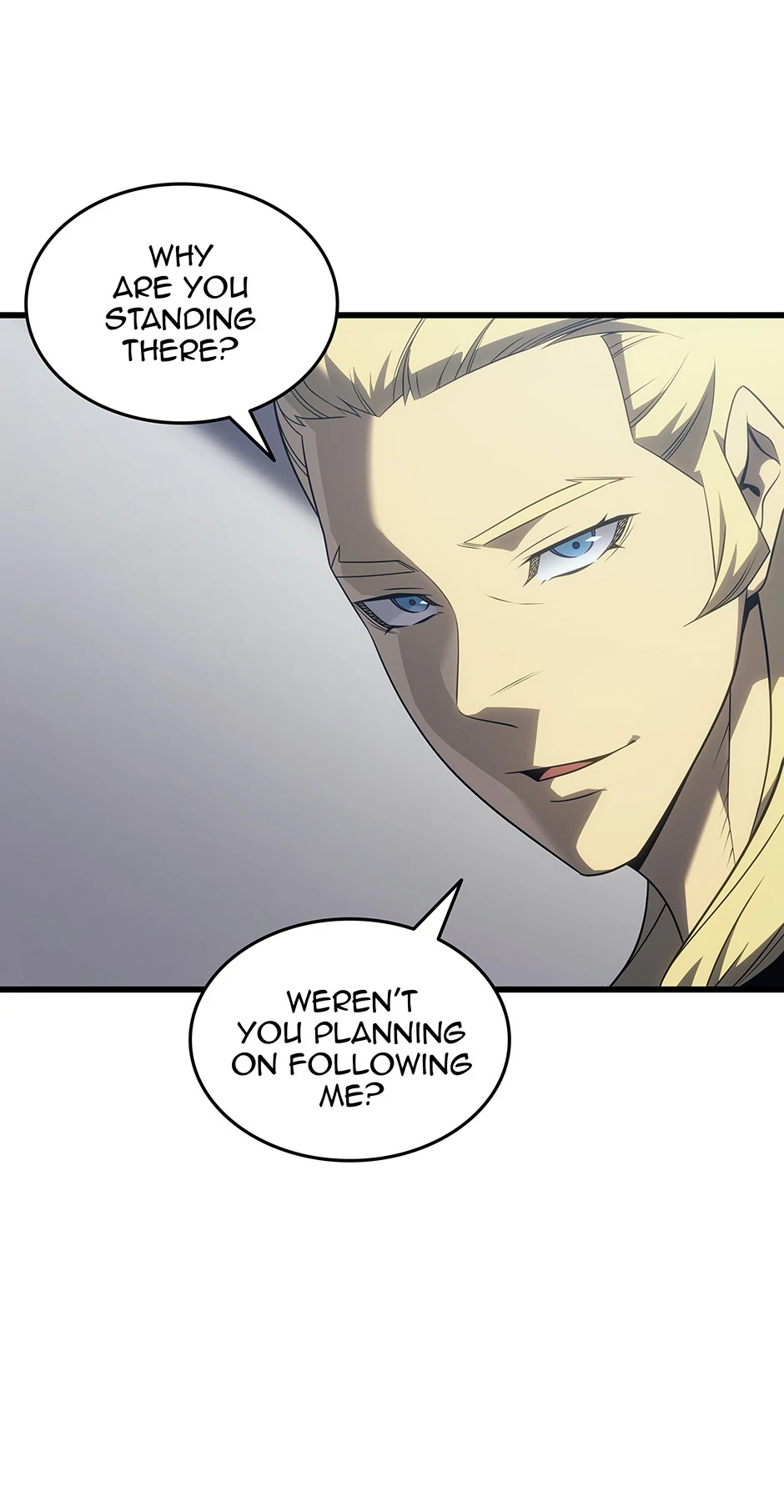 Read The Archmage Returns After 4000 Years Manga Online