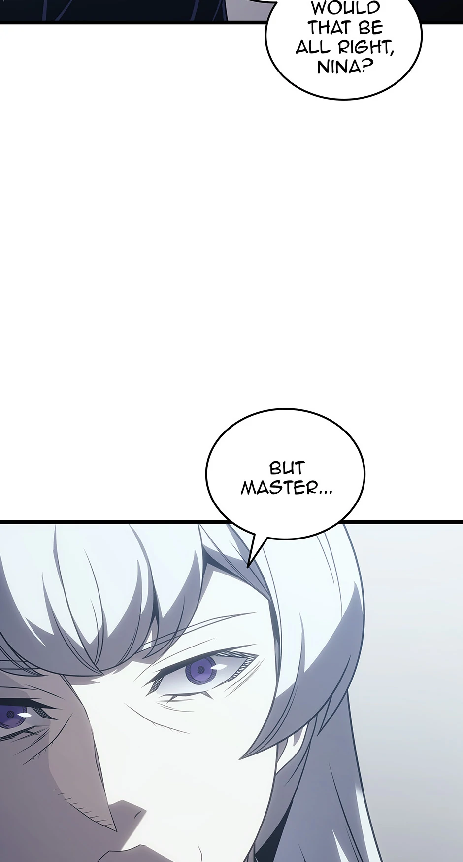 Read The Archmage Returns After 4000 Years Manga Online