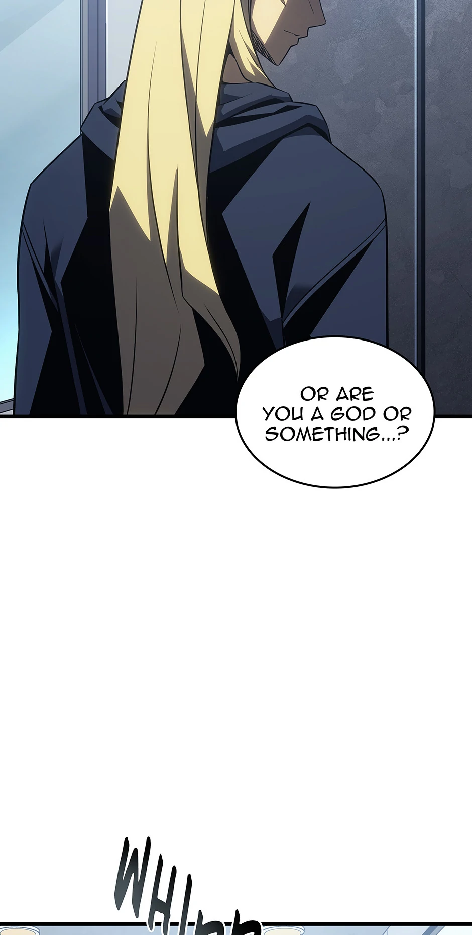 Read The Archmage Returns After 4000 Years Manga Online