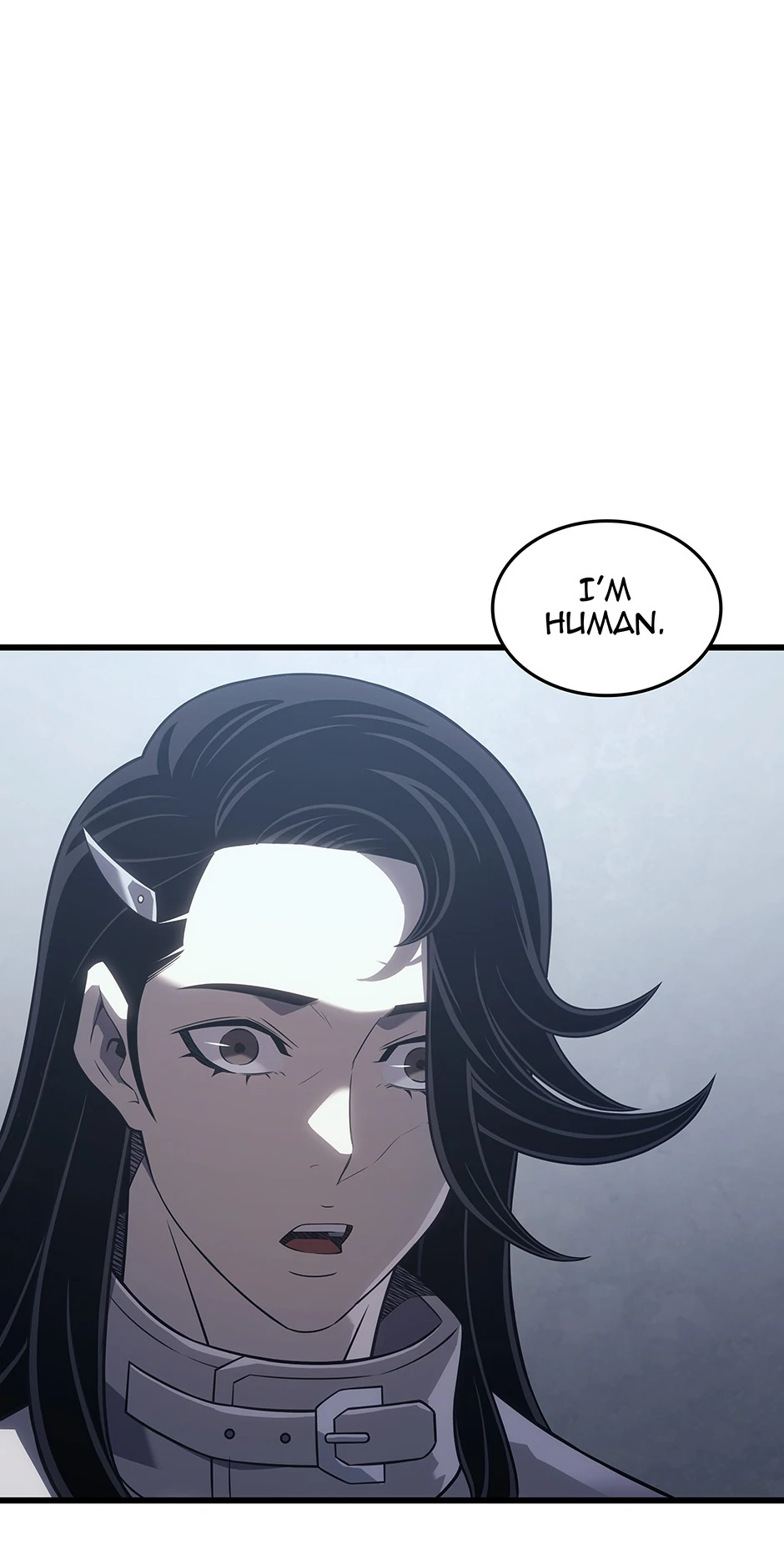 Read The Archmage Returns After 4000 Years Manga Online