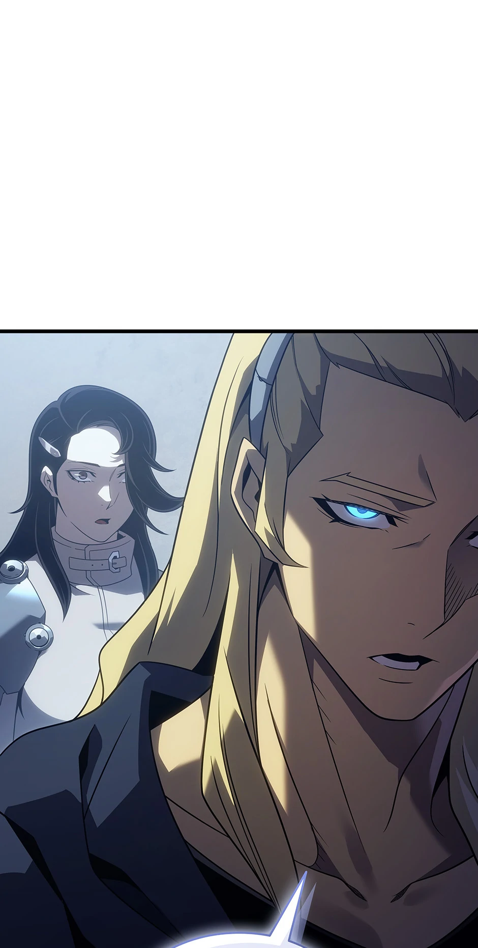 Read The Archmage Returns After 4000 Years Manga Online