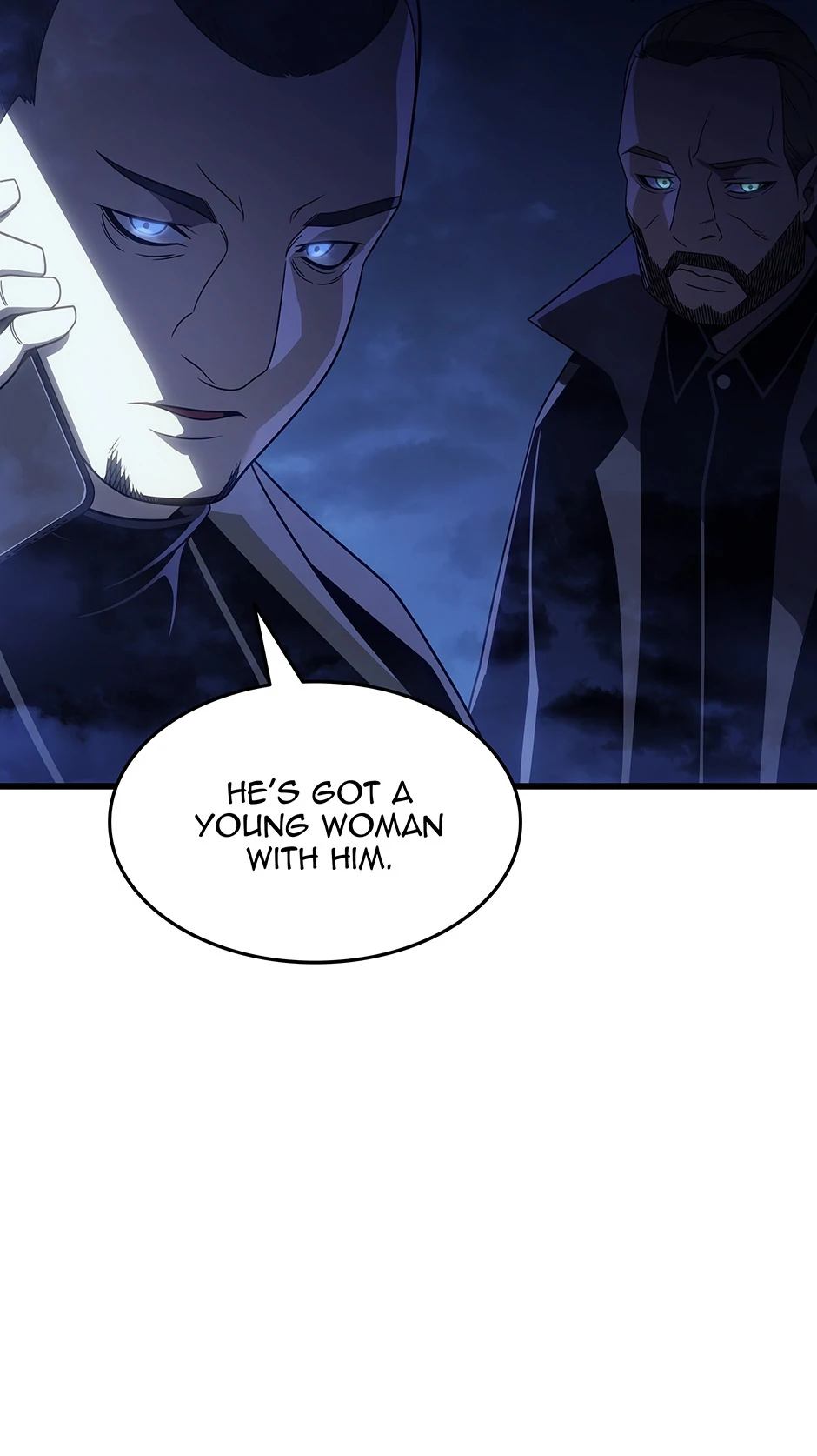 Read The Archmage Returns After 4000 Years Manga Online