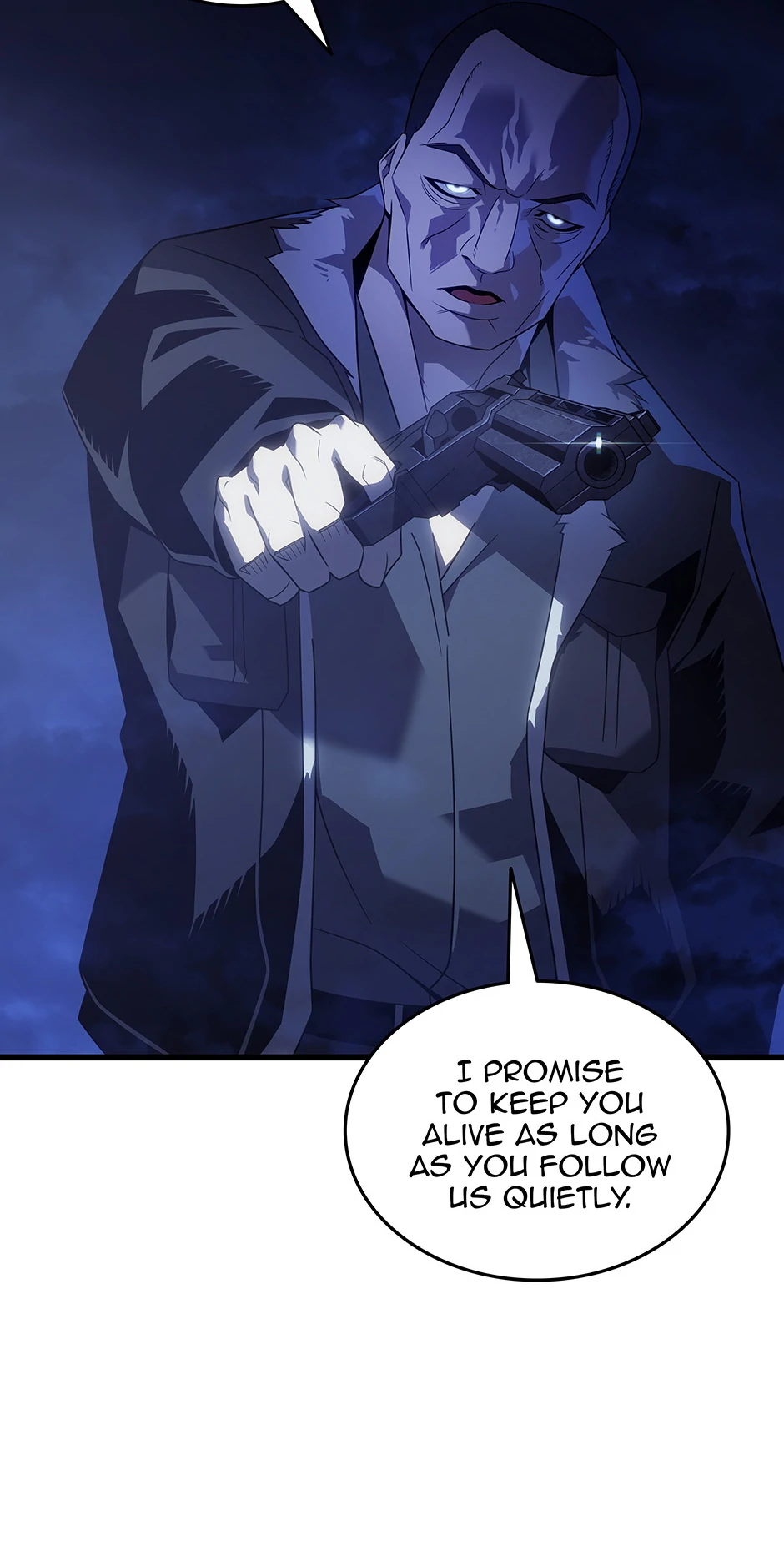 Read The Archmage Returns After 4000 Years Manga Online