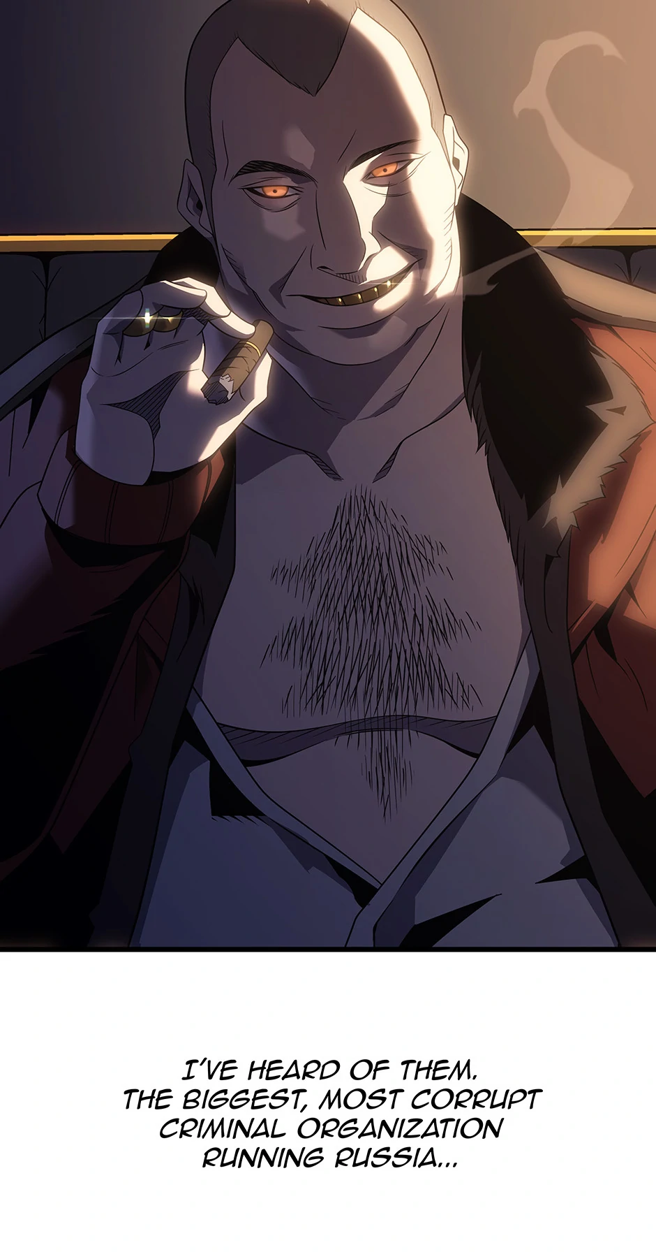 Read The Archmage Returns After 4000 Years Manga Online