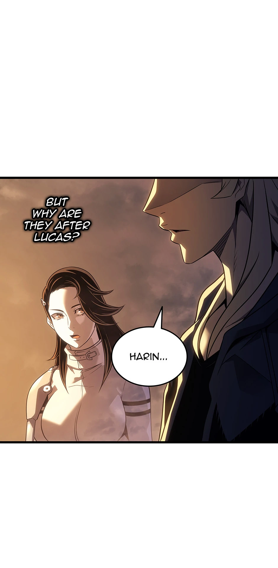 Read The Archmage Returns After 4000 Years Manga Online