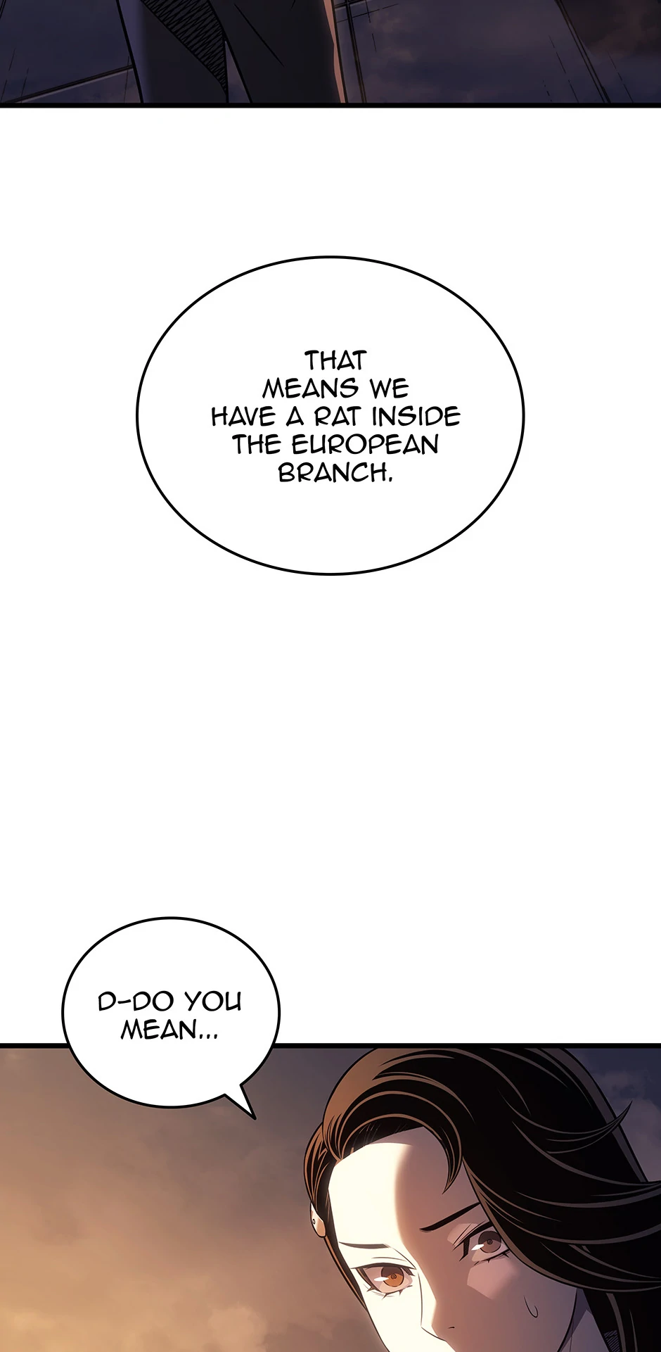 Read The Archmage Returns After 4000 Years Manga Online