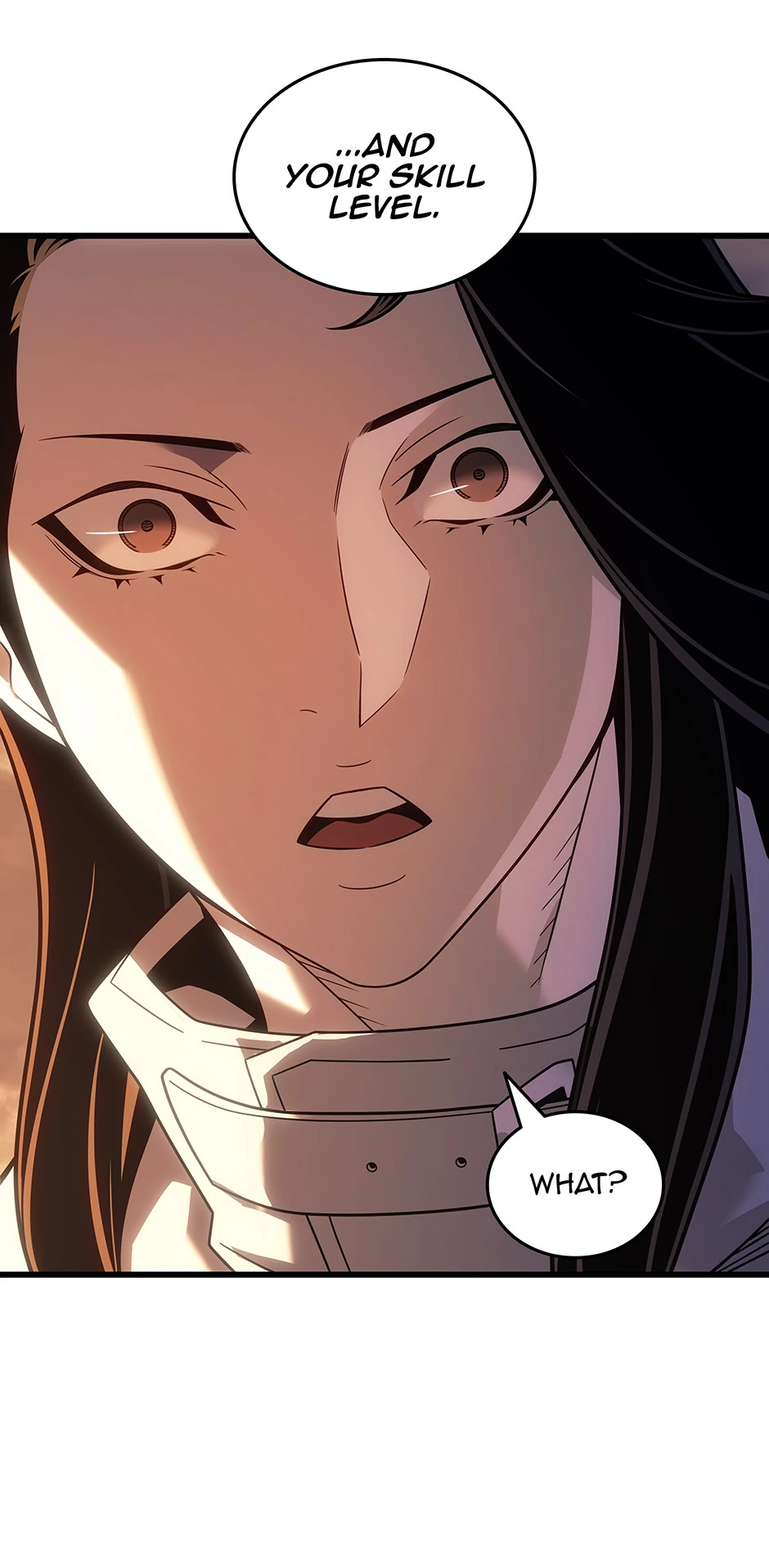 Read The Archmage Returns After 4000 Years Manga Online