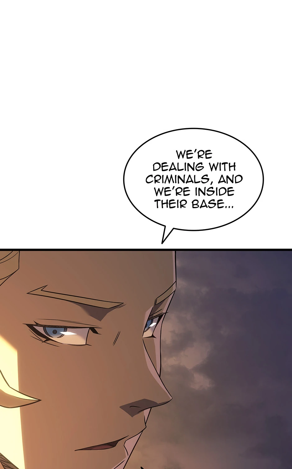 Read The Archmage Returns After 4000 Years Manga Online