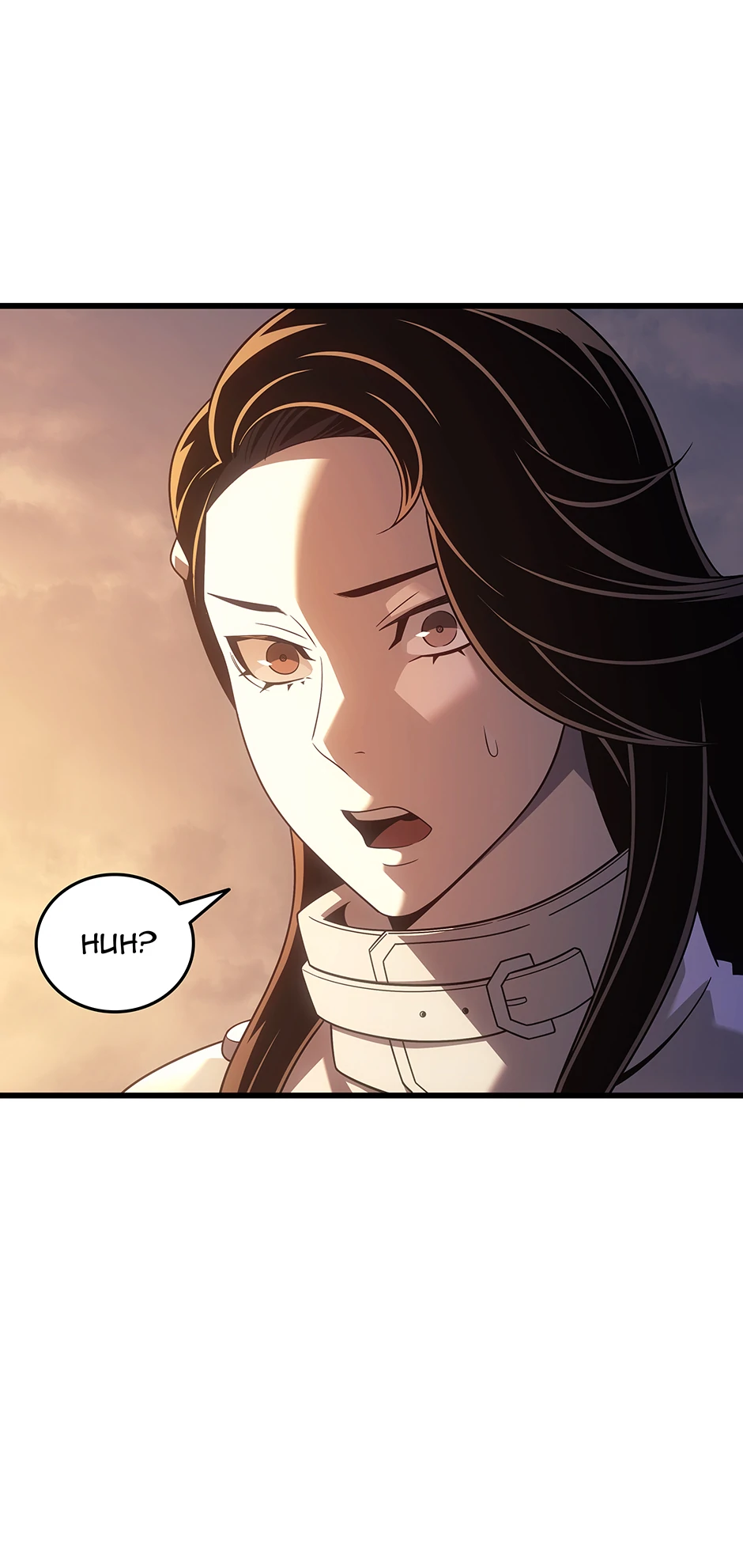 Read The Archmage Returns After 4000 Years Manga Online