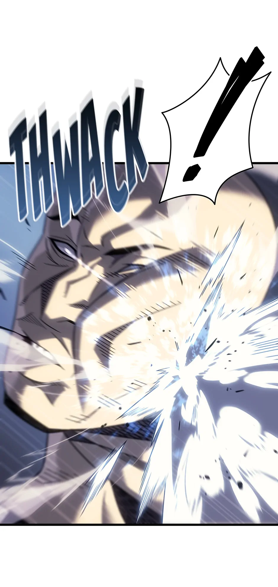 Read The Archmage Returns After 4000 Years Manga Online