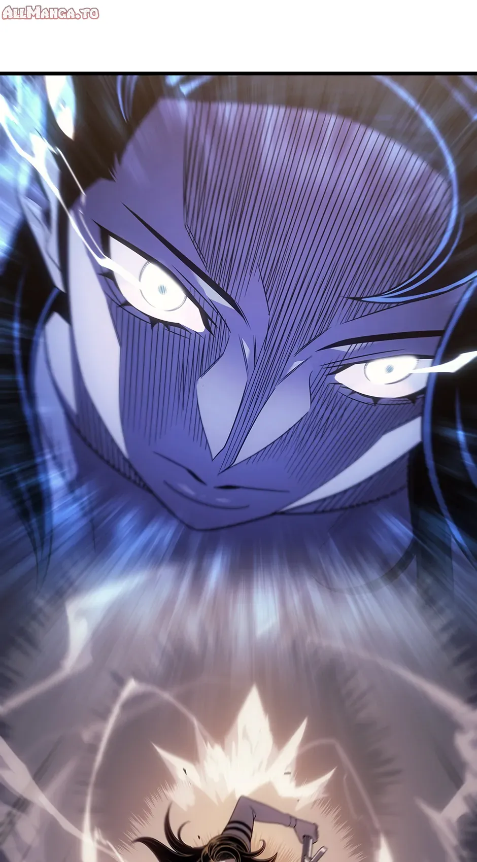 Read The Archmage Returns After 4000 Years Manga Online