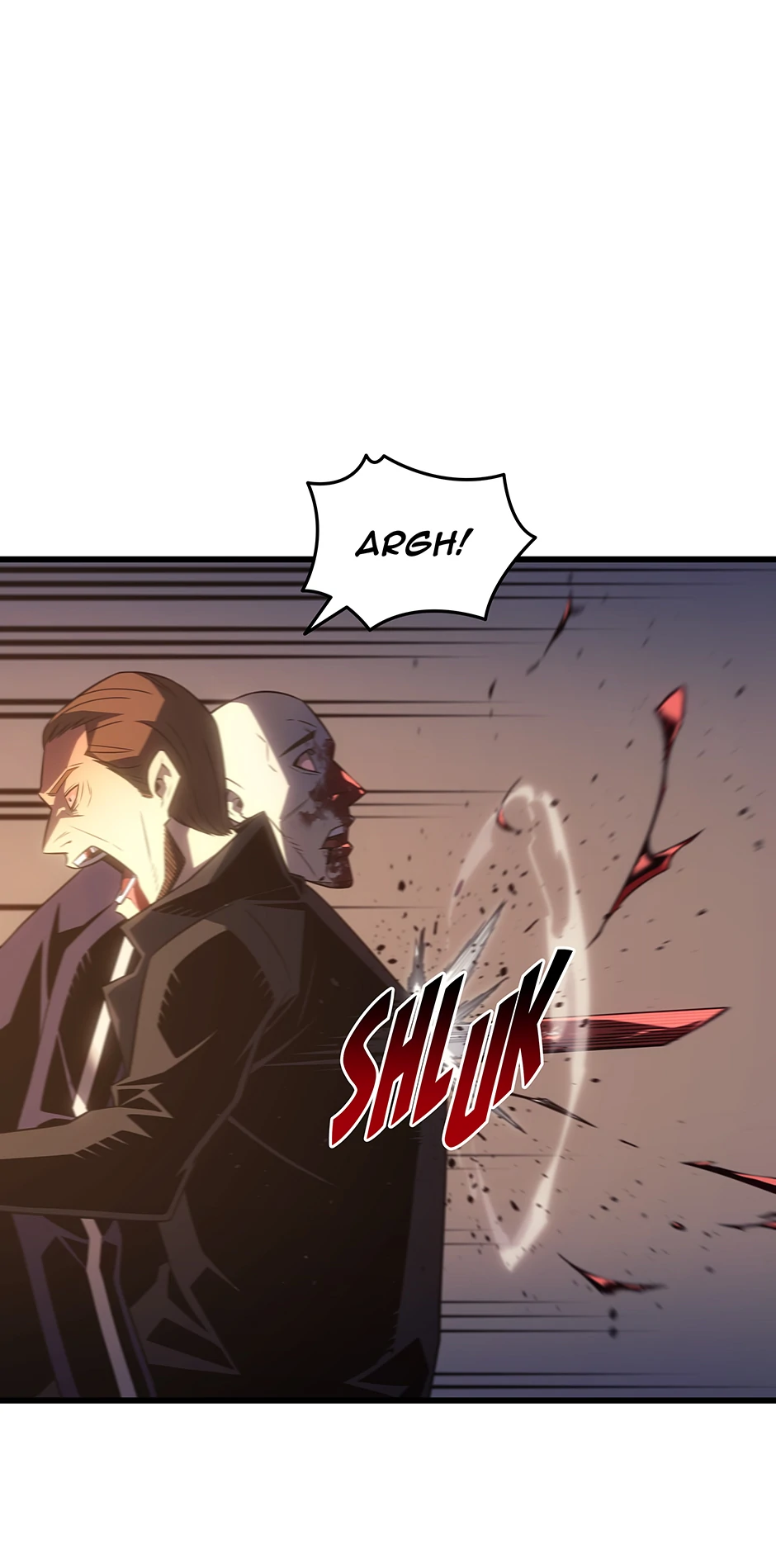Read The Archmage Returns After 4000 Years Manga Online