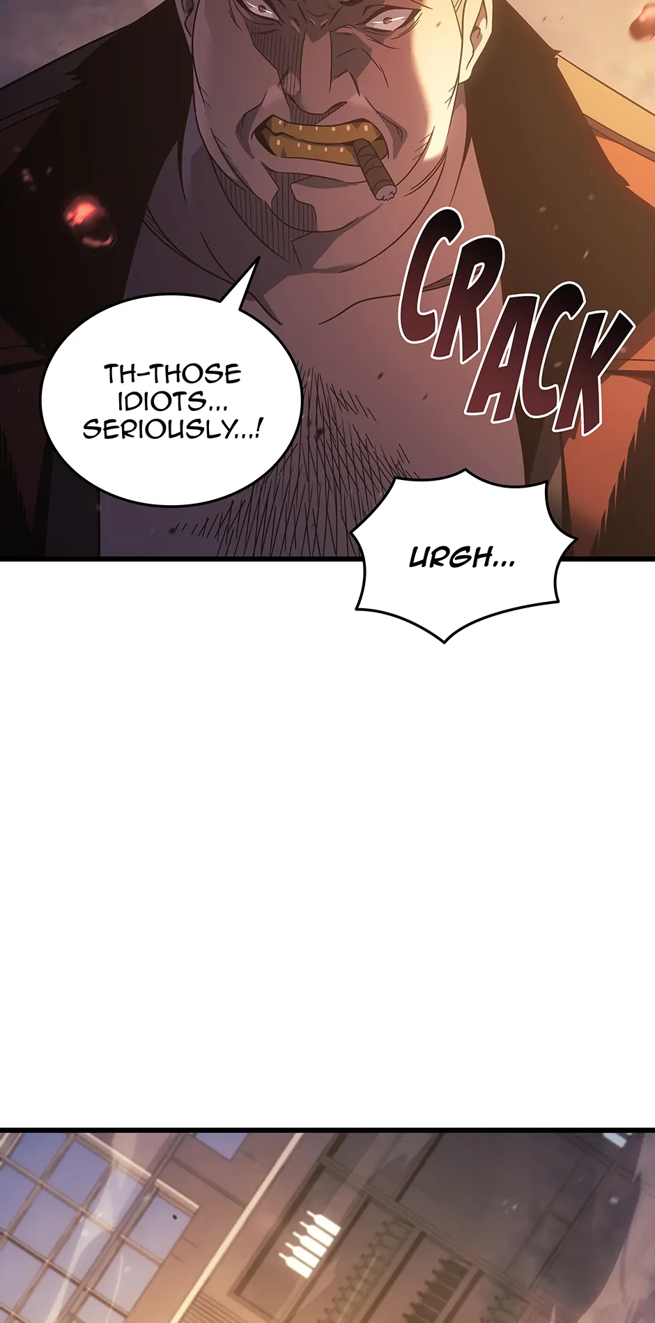 Read The Archmage Returns After 4000 Years Manga Online