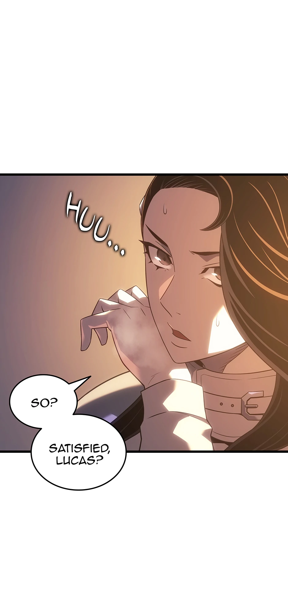 Read The Archmage Returns After 4000 Years Manga Online