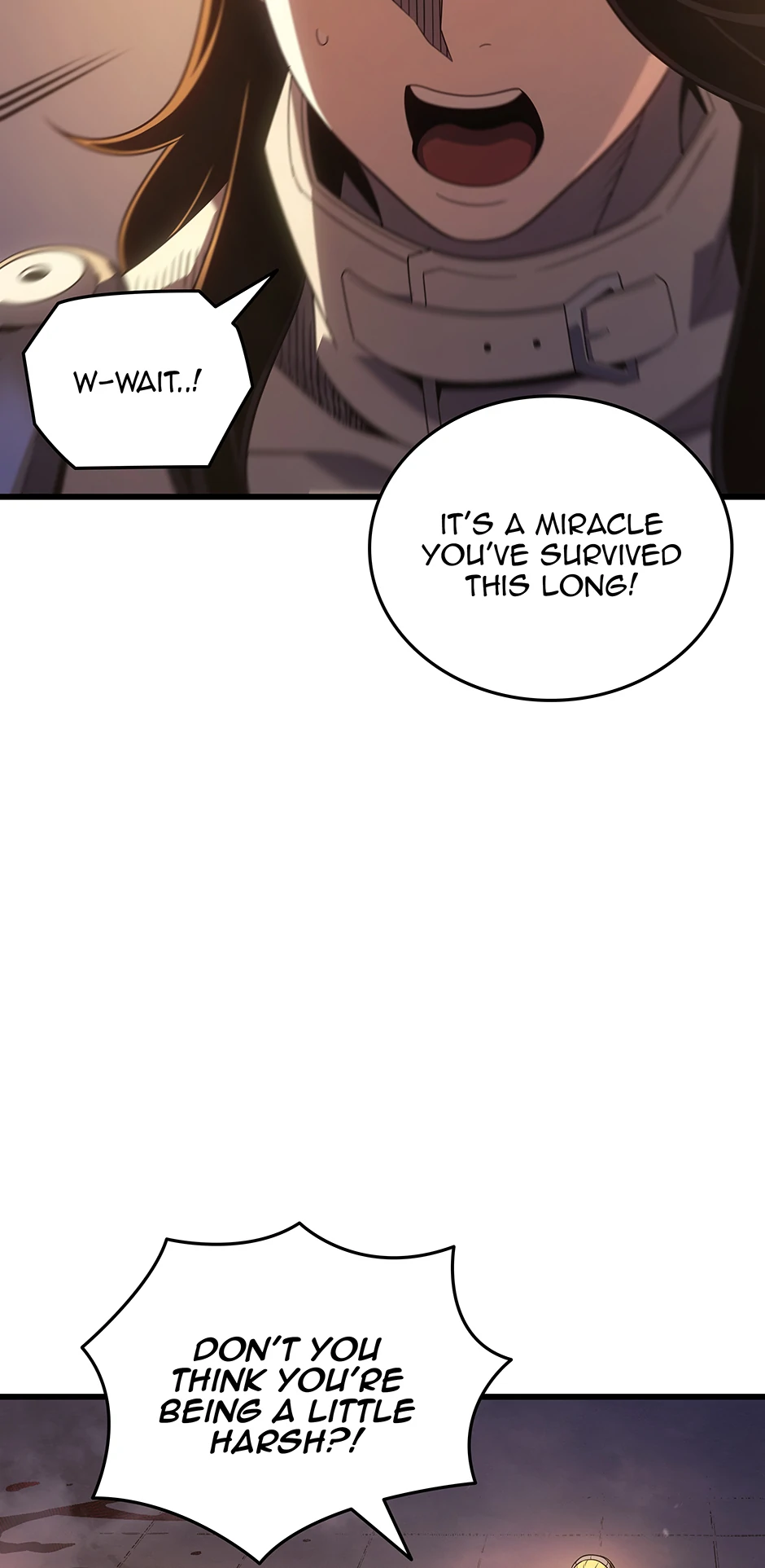 Read The Archmage Returns After 4000 Years Manga Online