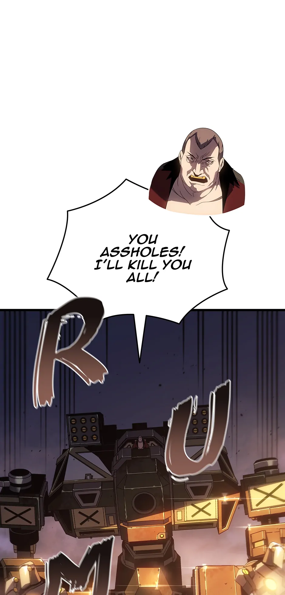 Read The Archmage Returns After 4000 Years Manga Online