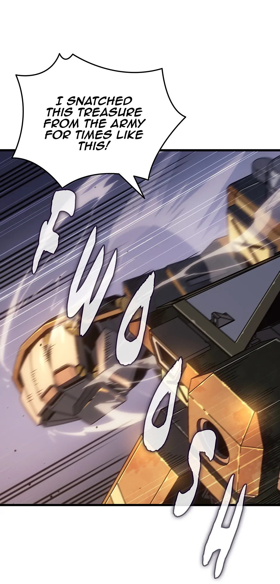 Read The Archmage Returns After 4000 Years Manga Online