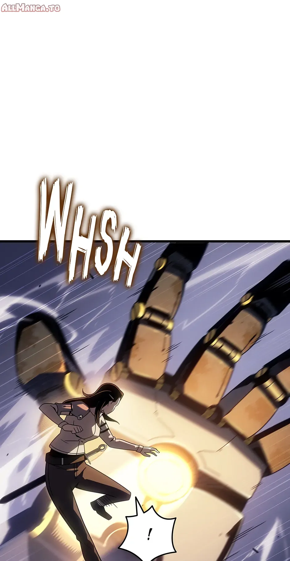 Read The Archmage Returns After 4000 Years Manga Online