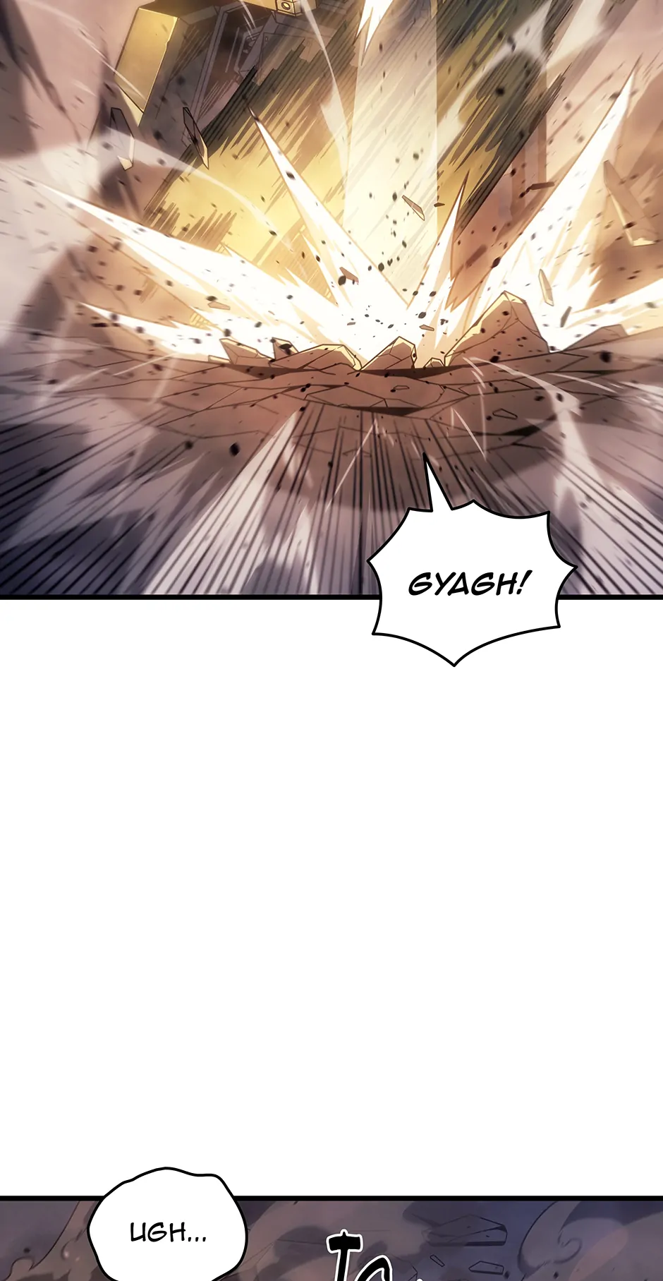 Read The Archmage Returns After 4000 Years Manga Online