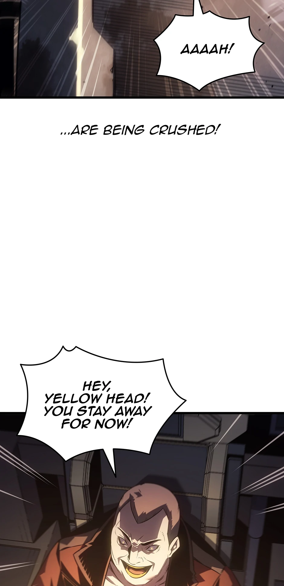 Read The Archmage Returns After 4000 Years Manga Online