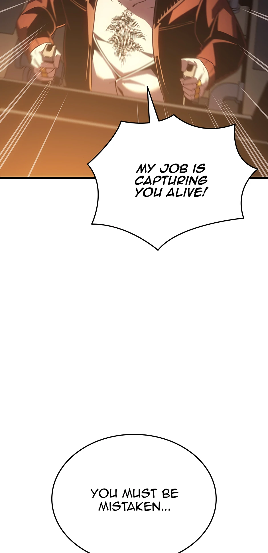 Read The Archmage Returns After 4000 Years Manga Online