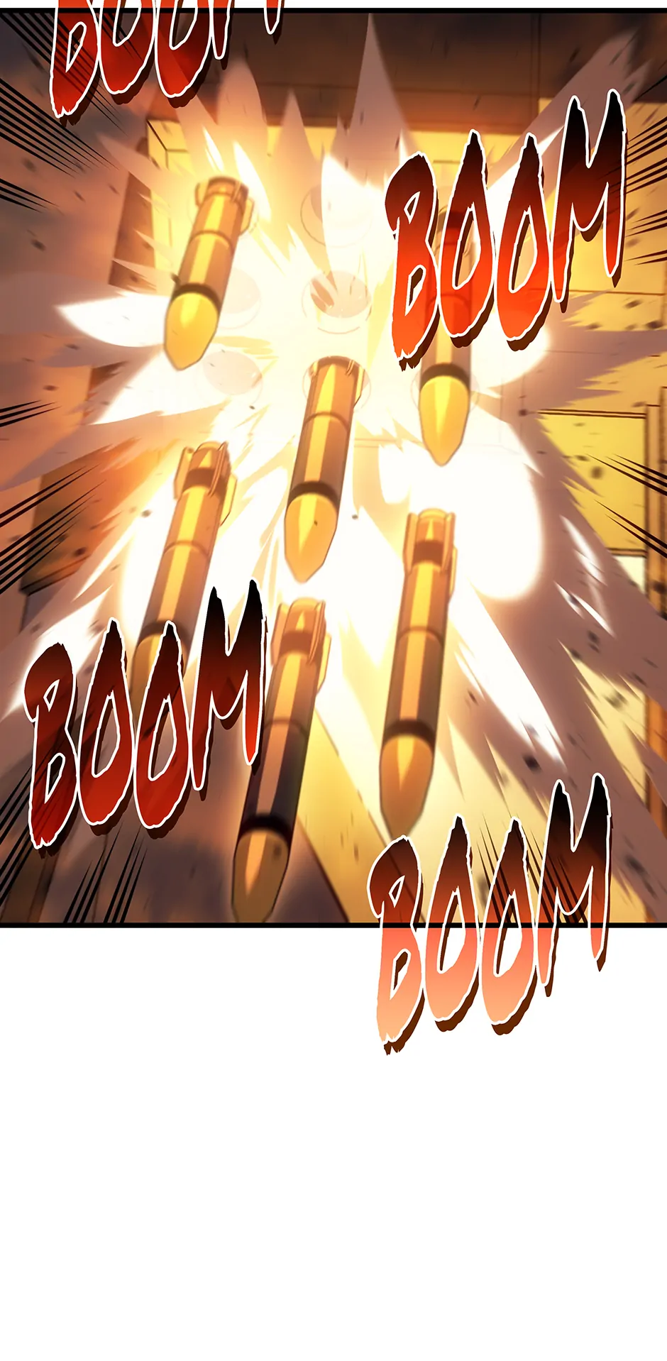 Read The Archmage Returns After 4000 Years Manga Online