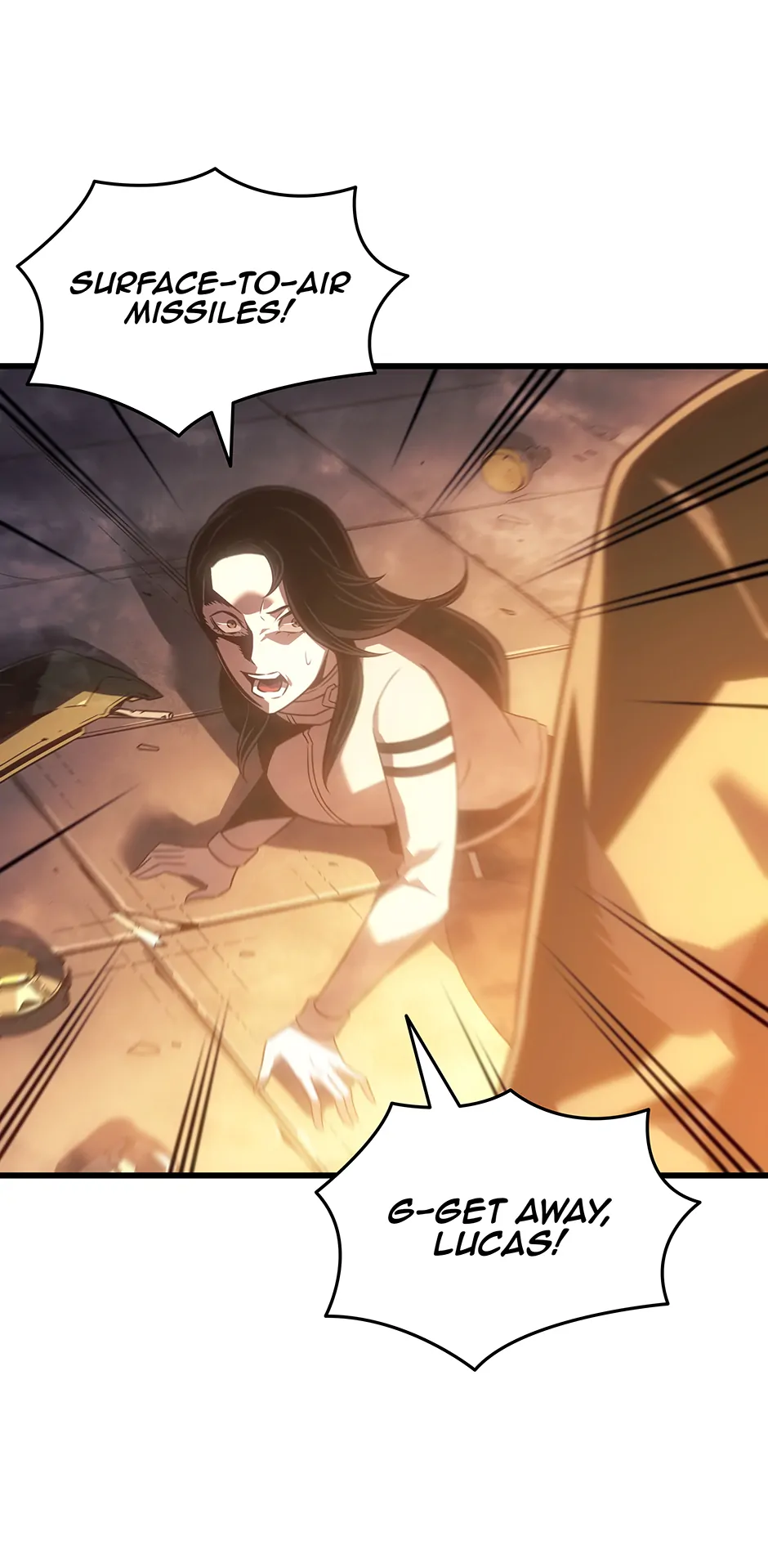 Read The Archmage Returns After 4000 Years Manga Online