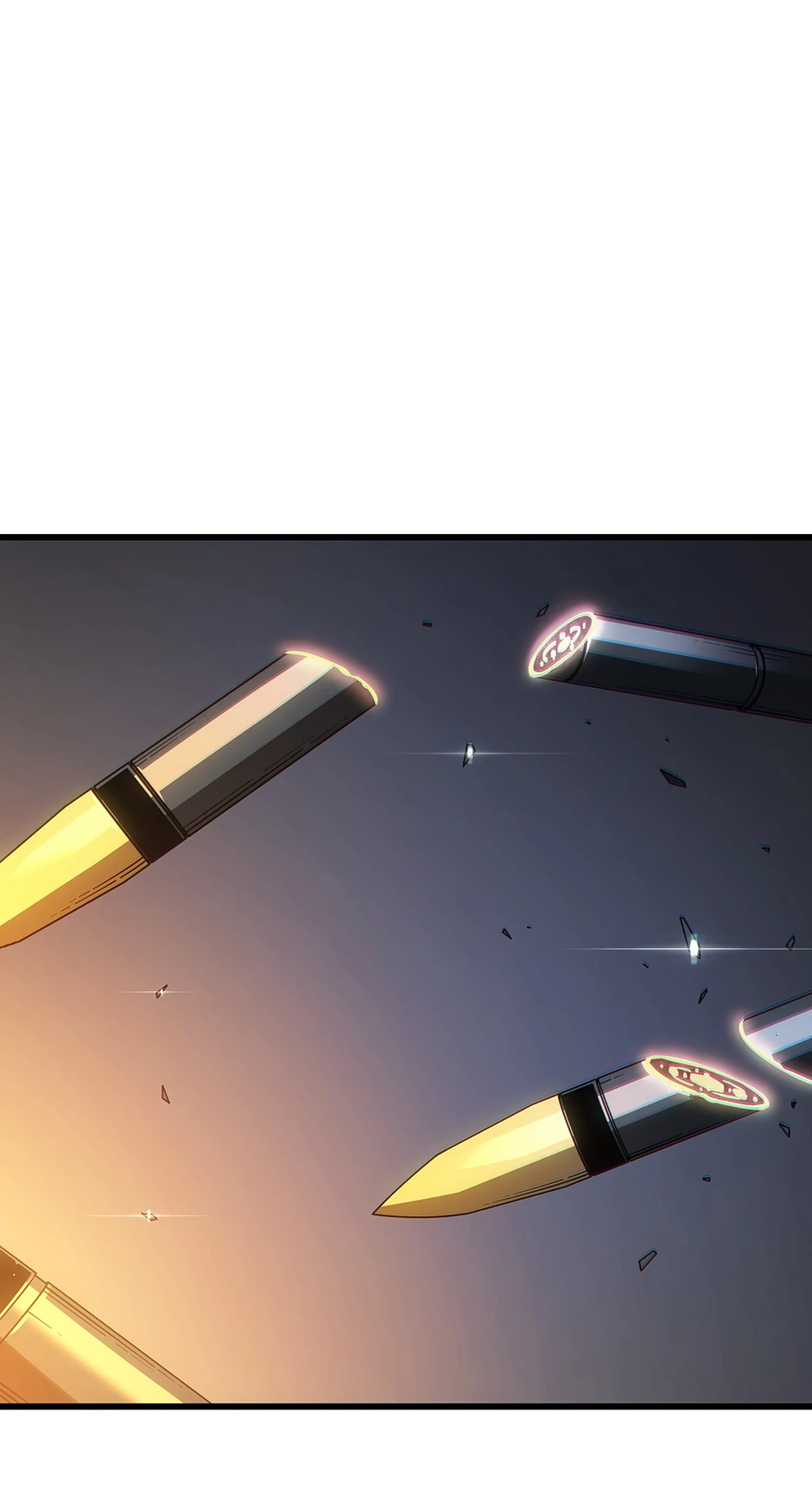 Read The Archmage Returns After 4000 Years Manga Online