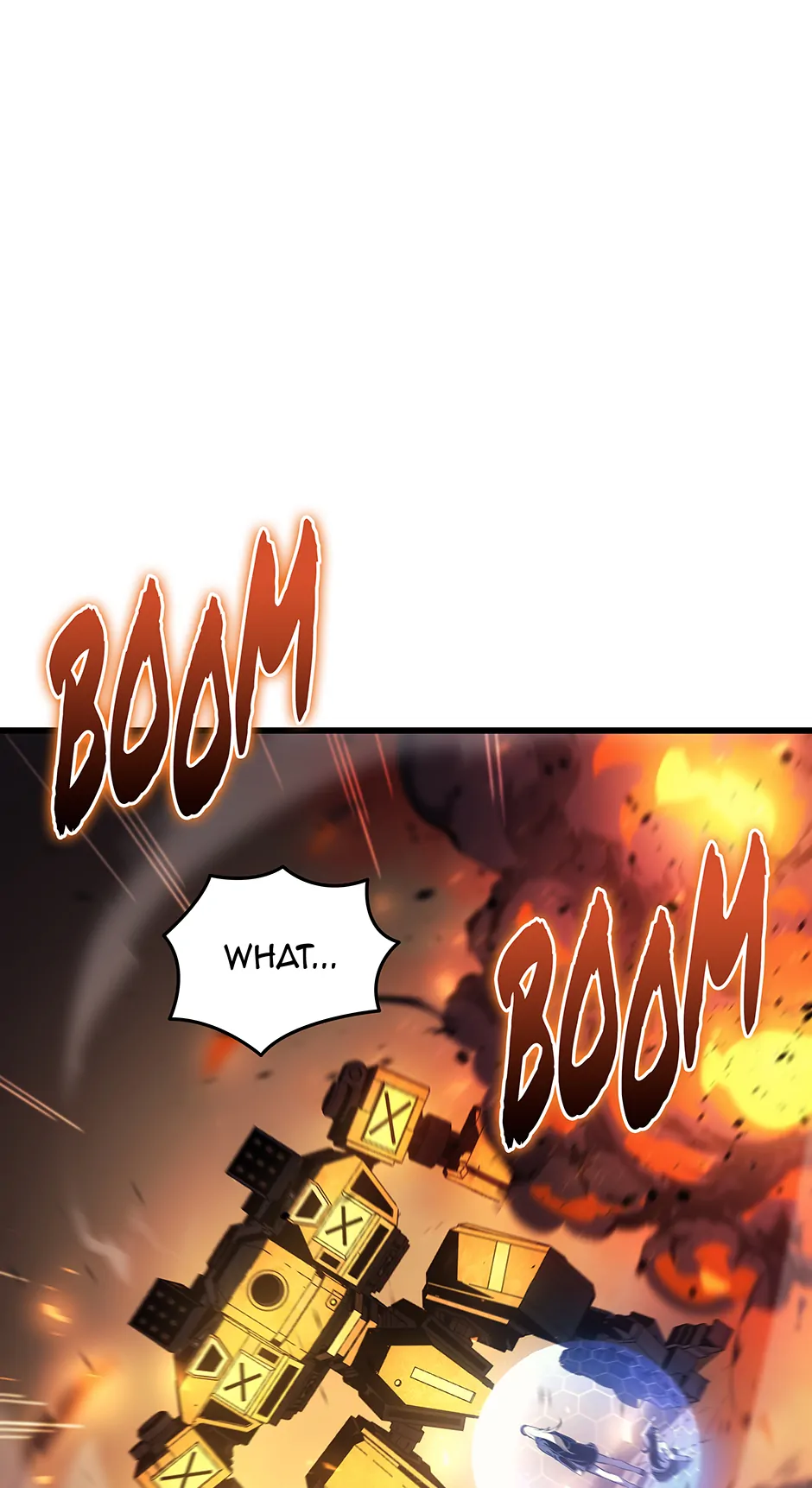 Read The Archmage Returns After 4000 Years Manga Online