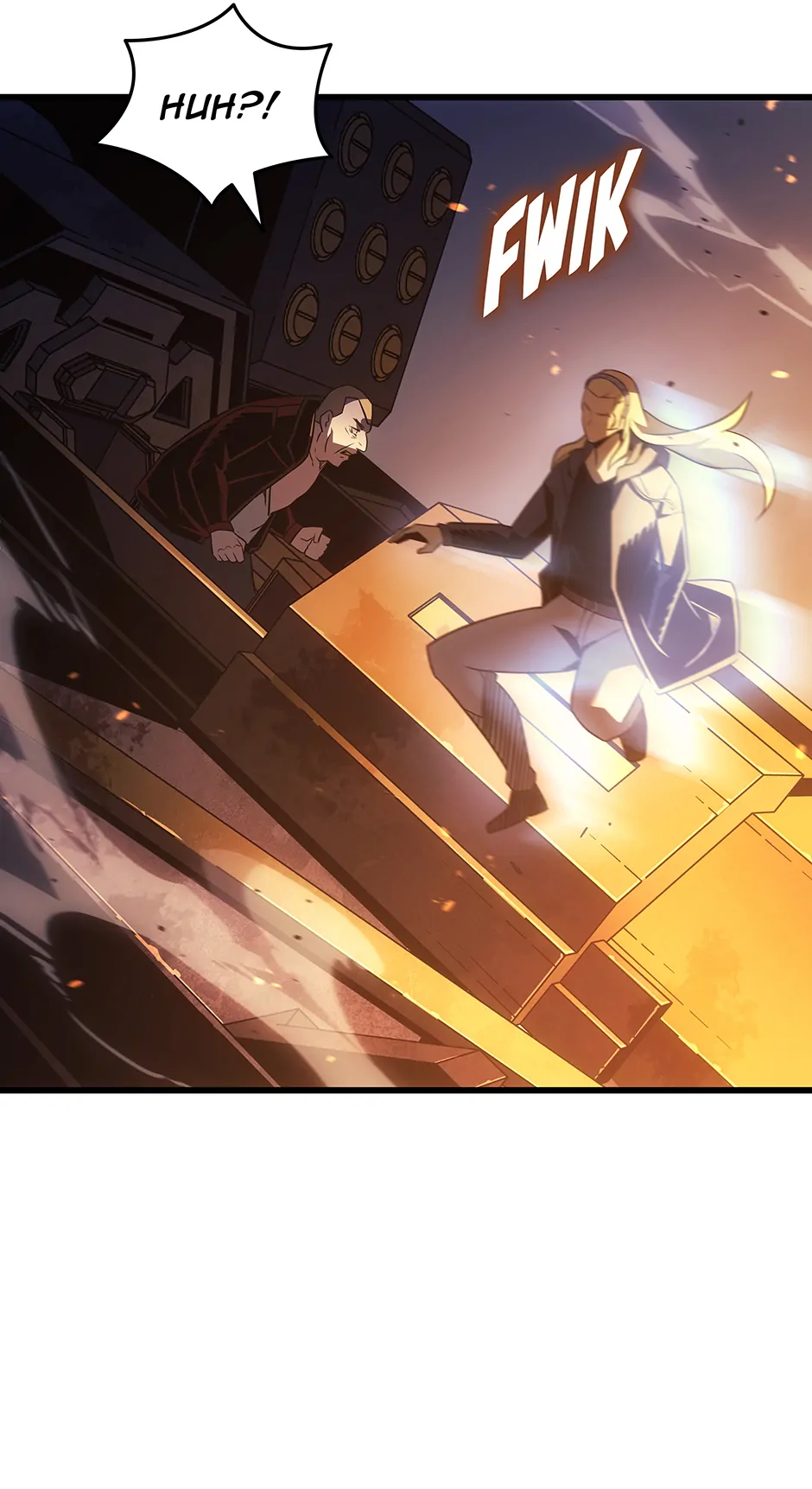 Read The Archmage Returns After 4000 Years Manga Online