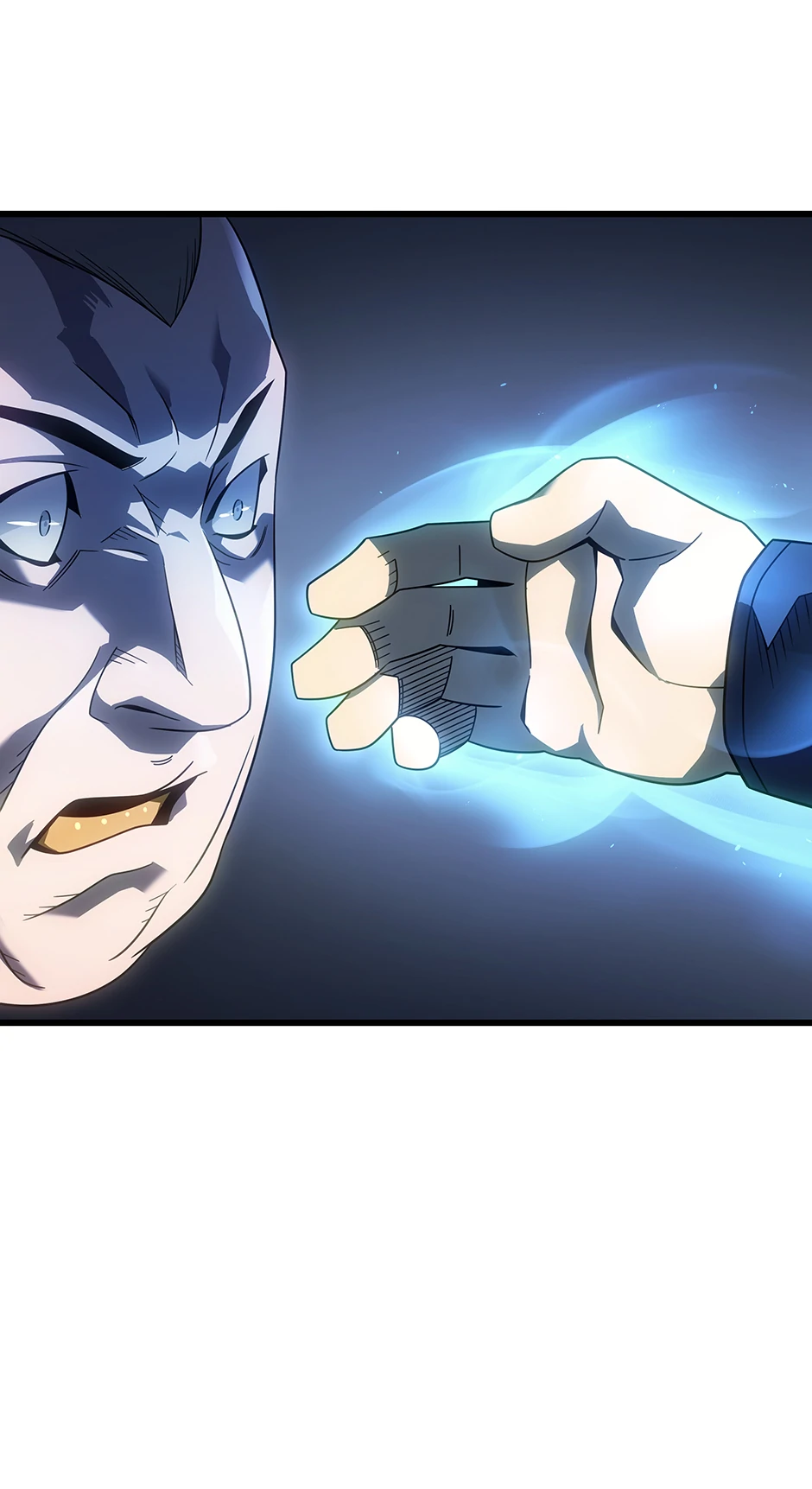 Read The Archmage Returns After 4000 Years Manga Online