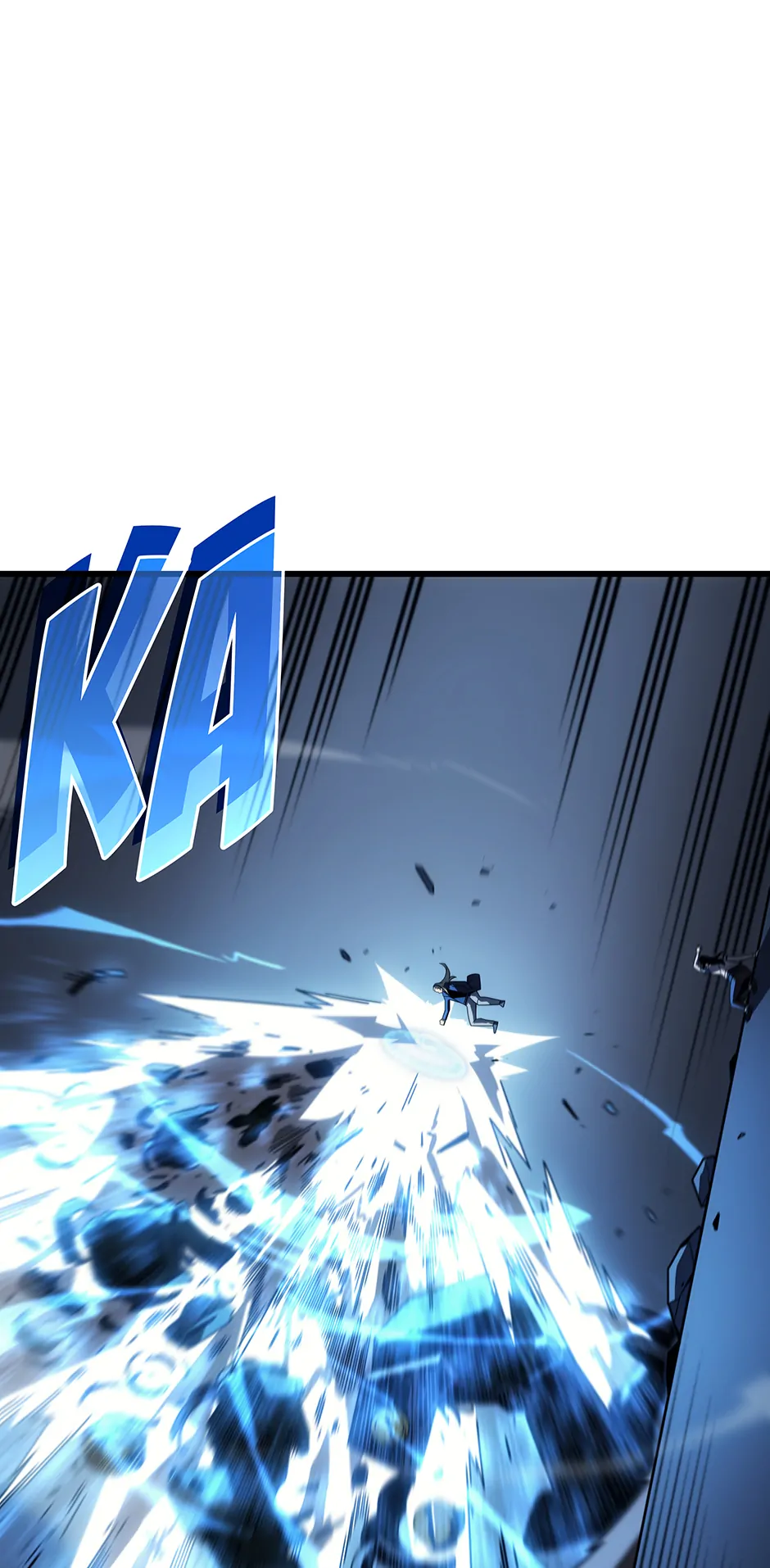 Read The Archmage Returns After 4000 Years Manga Online