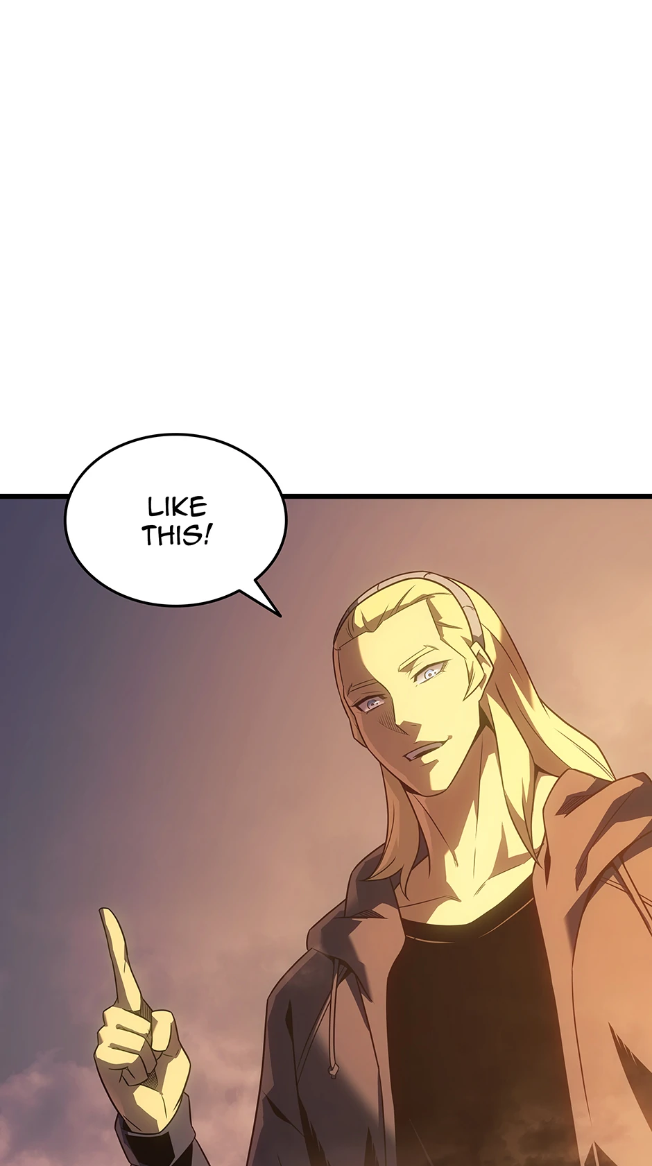 Read The Archmage Returns After 4000 Years Manga Online
