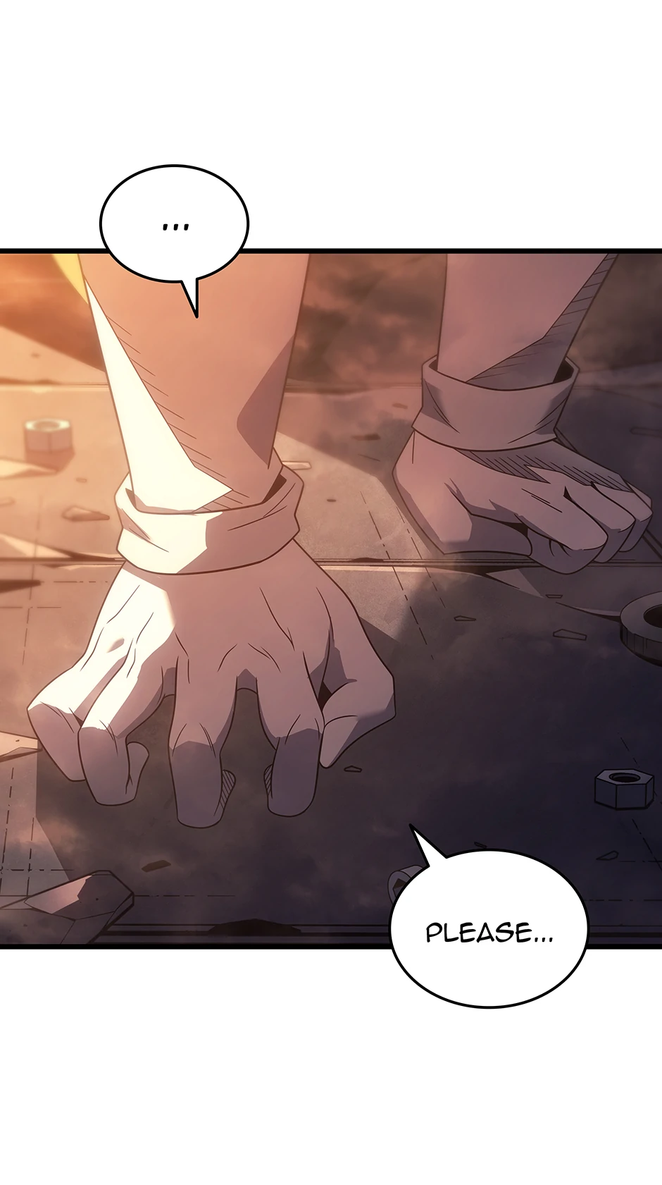 Read The Archmage Returns After 4000 Years Manga Online