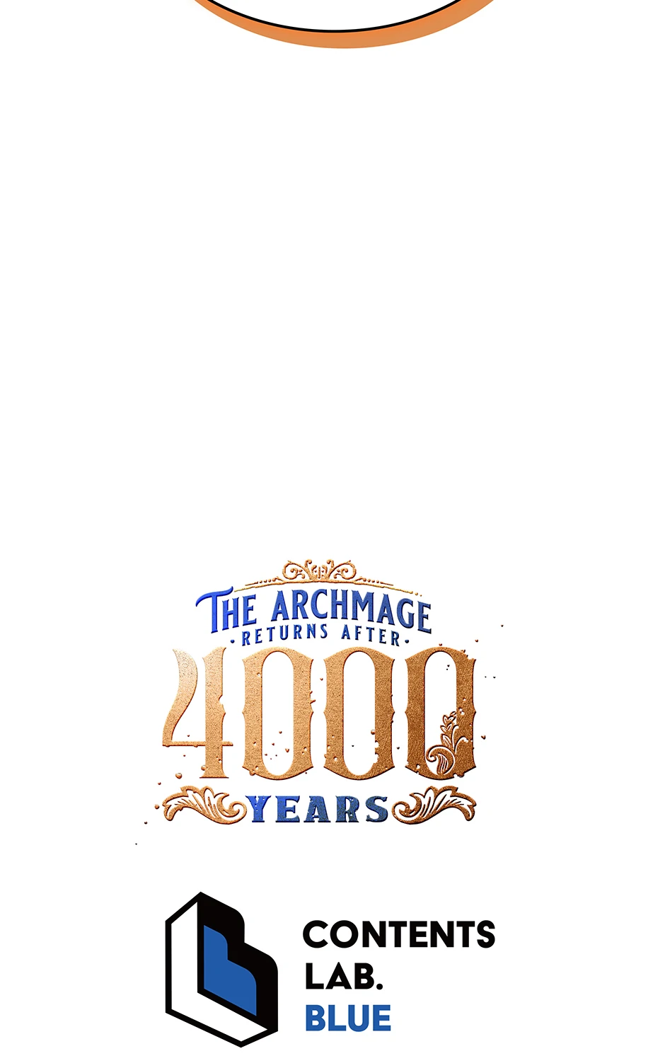Read The Archmage Returns After 4000 Years Manga Online