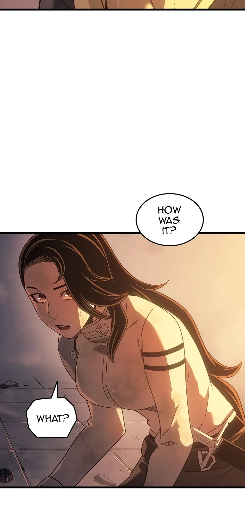 Read The Archmage Returns After 4000 Years Manga Online