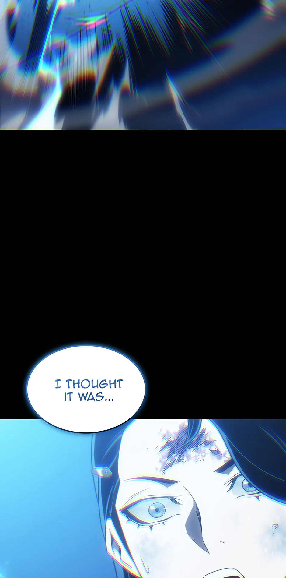 Read The Archmage Returns After 4000 Years Manga Online