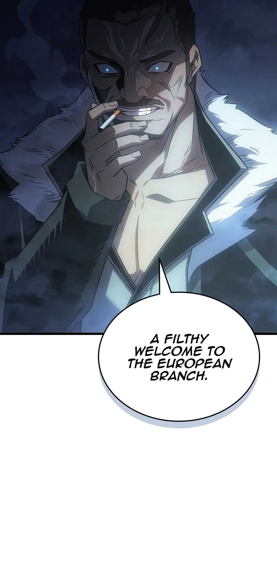 Read The Archmage Returns After 4000 Years Manga Online