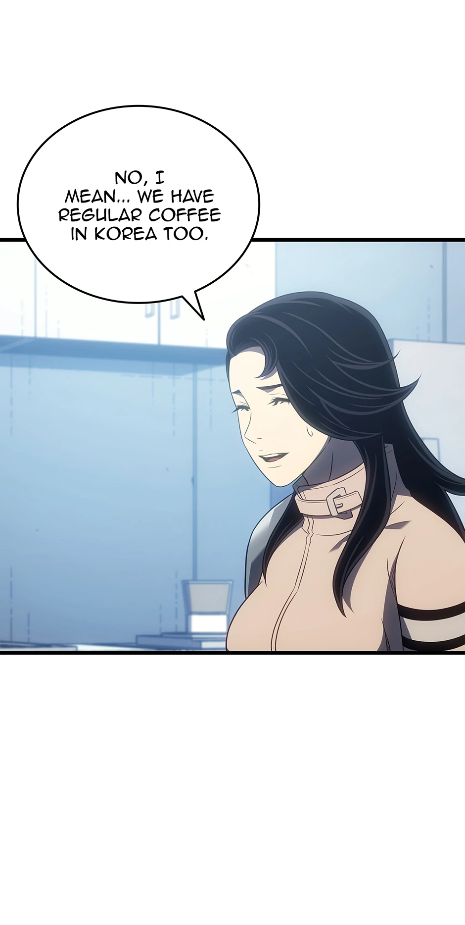 Read The Archmage Returns After 4000 Years Manga Online