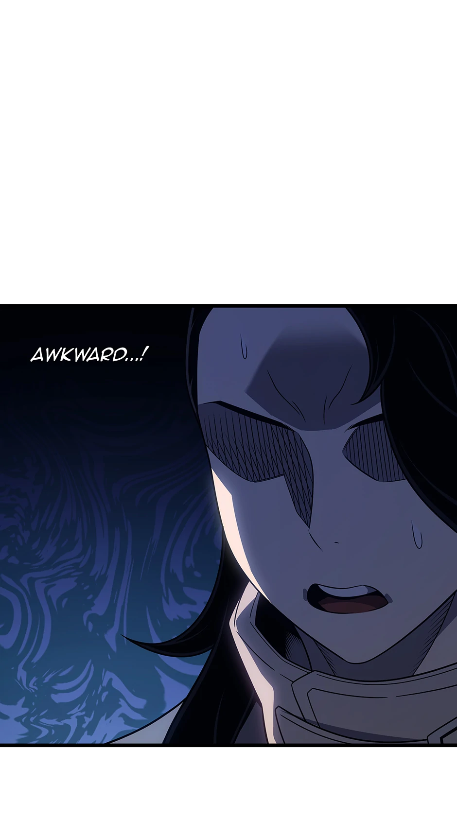 Read The Archmage Returns After 4000 Years Manga Online
