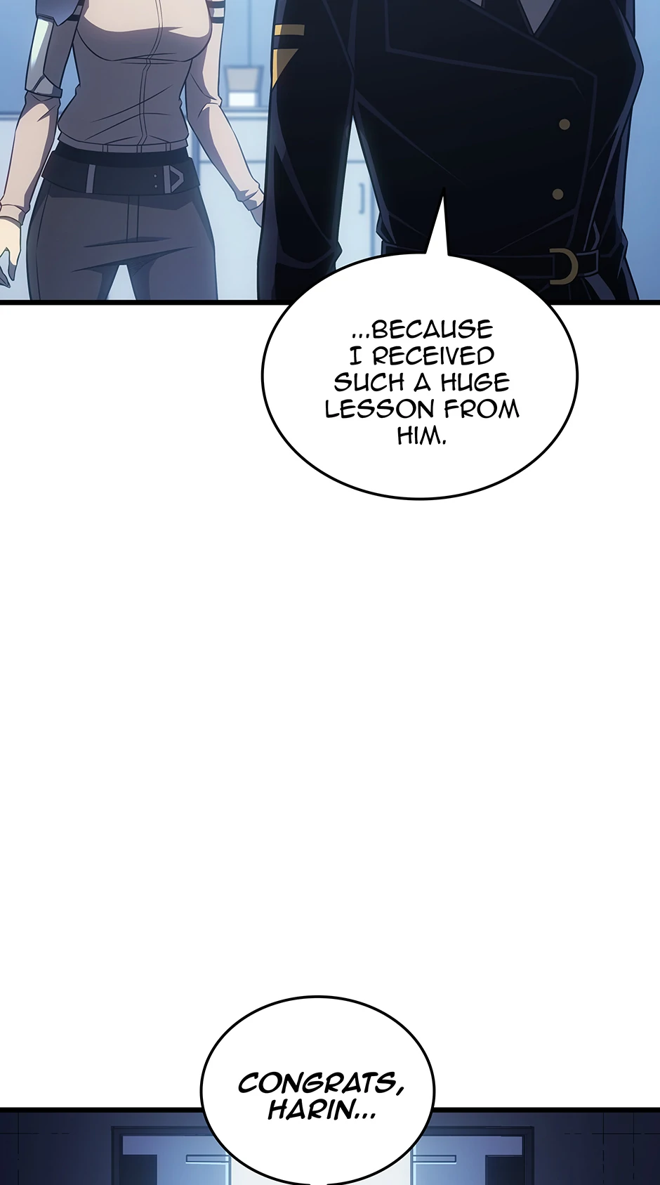 Read The Archmage Returns After 4000 Years Manga Online