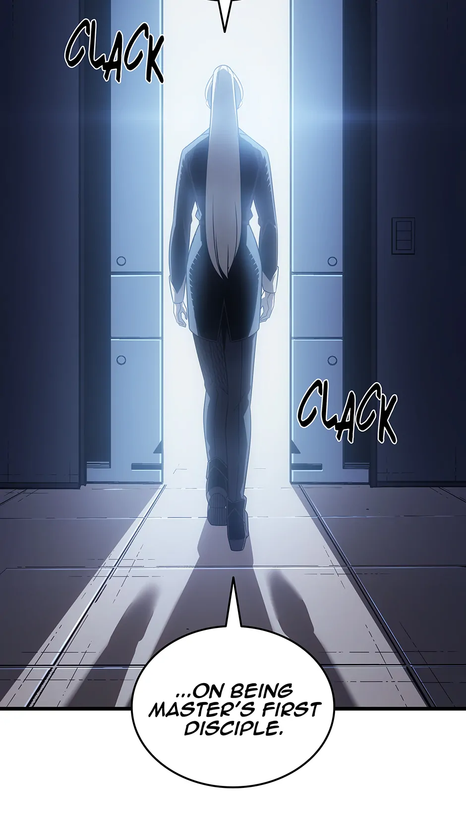 Read The Archmage Returns After 4000 Years Manga Online