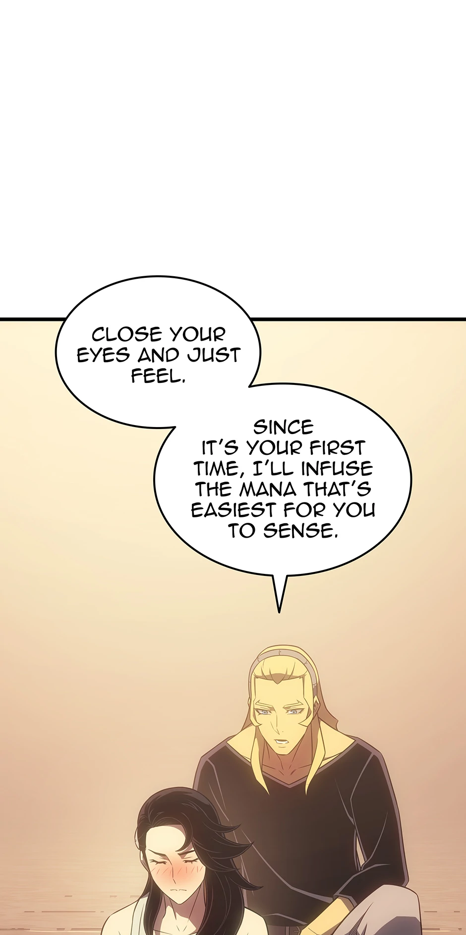 Read The Archmage Returns After 4000 Years Manga Online