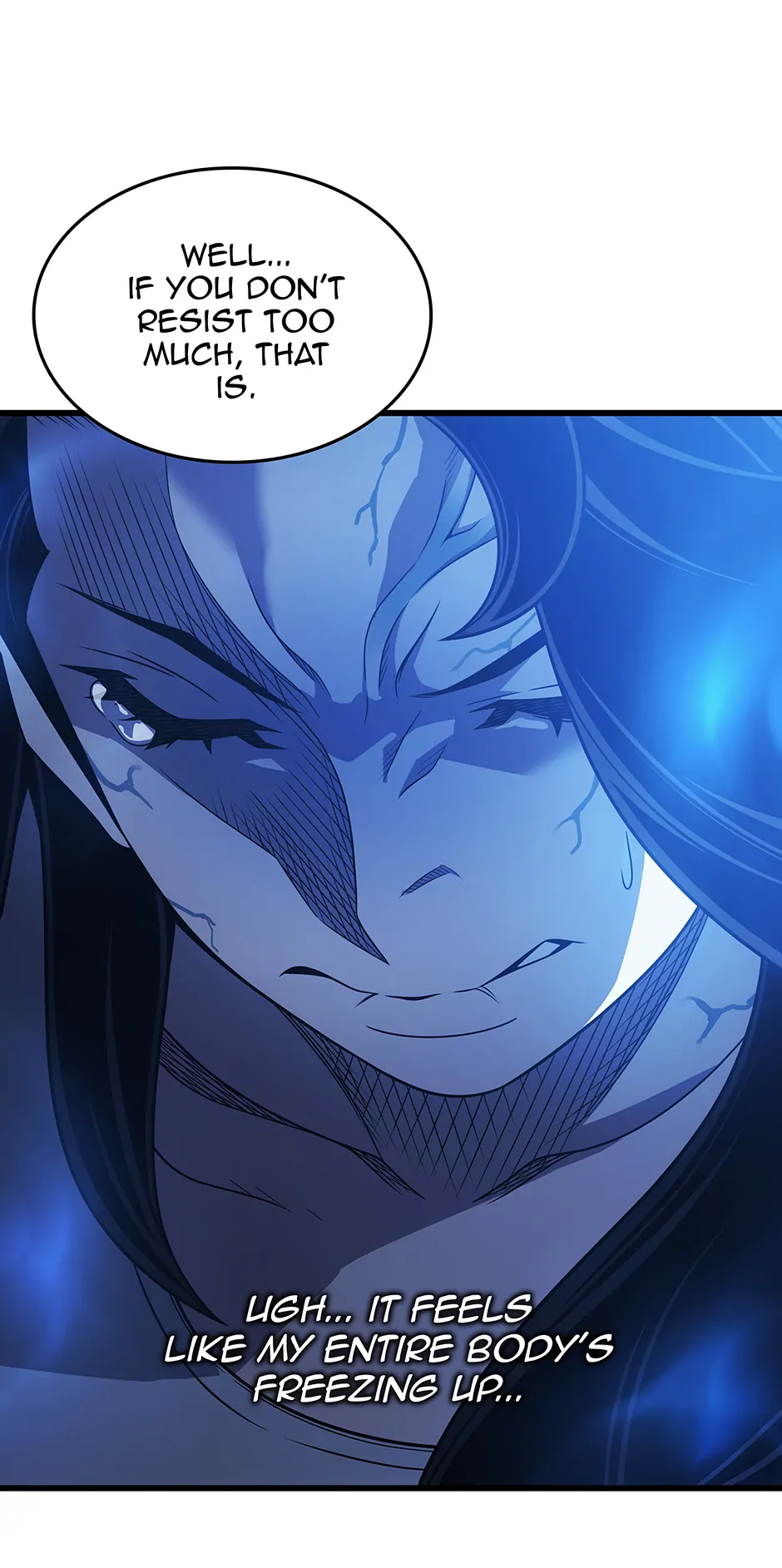 Read The Archmage Returns After 4000 Years Manga Online