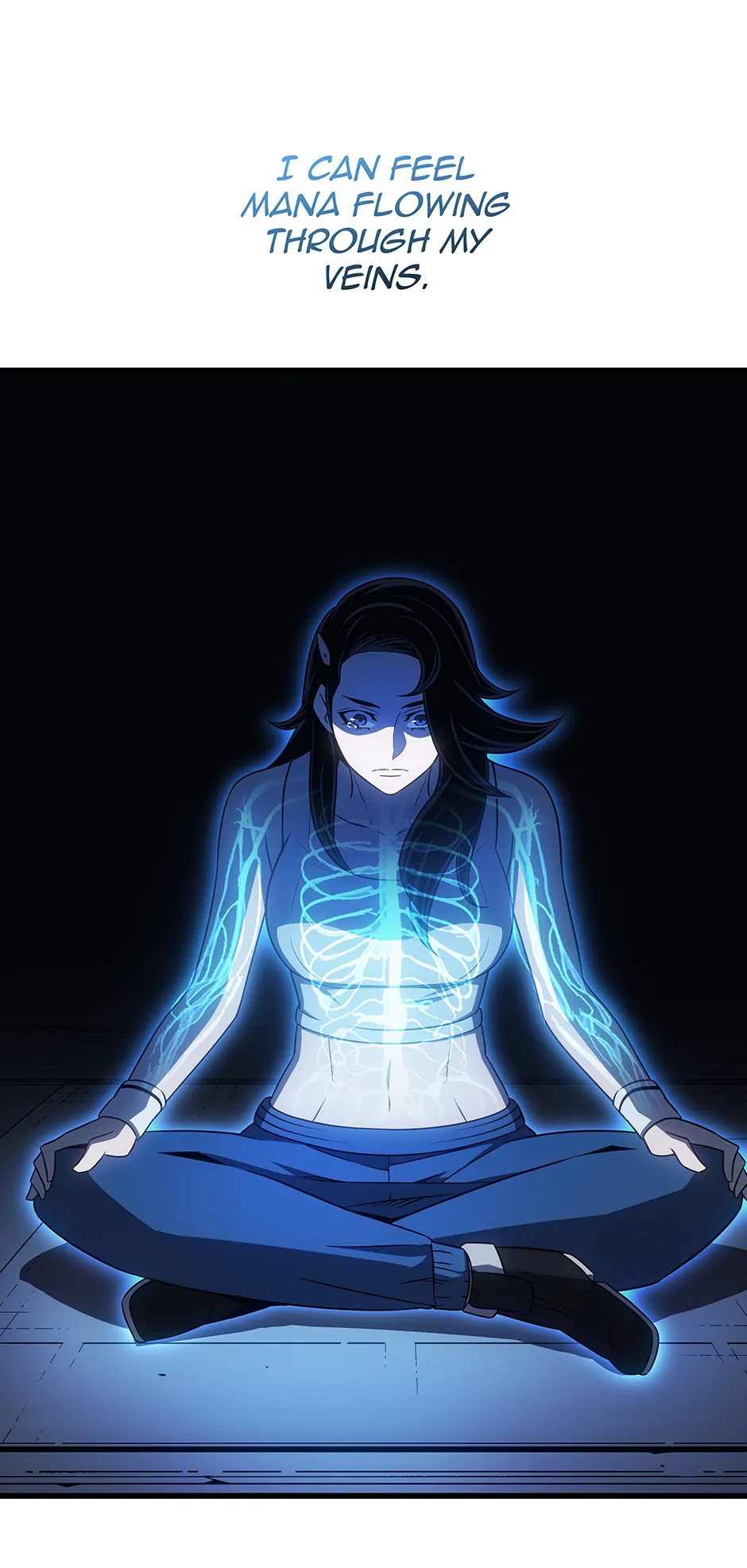 Read The Archmage Returns After 4000 Years Manga Online